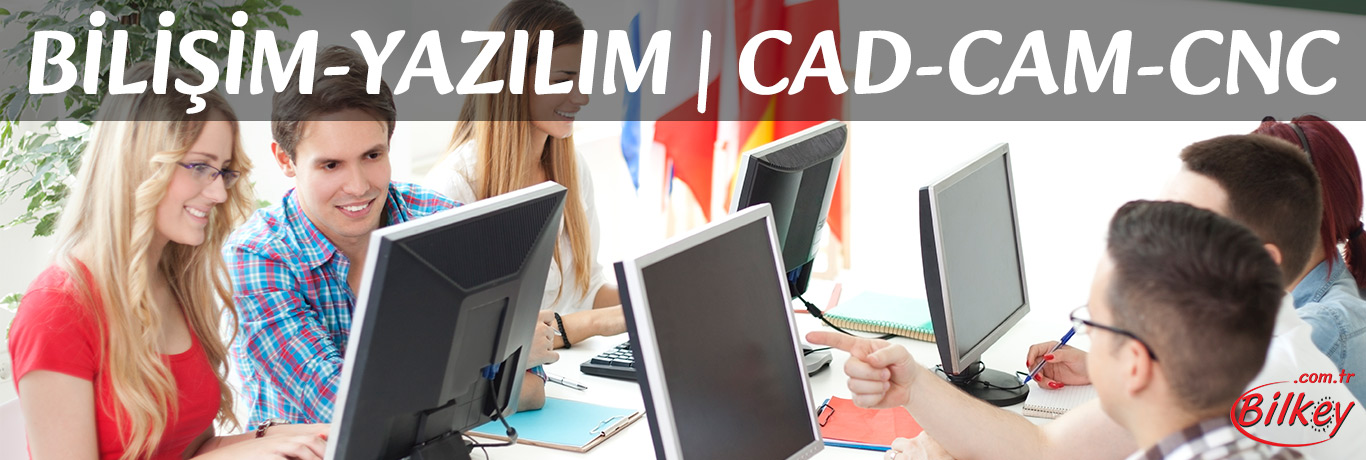 kurtköy web yazılım kursu, web tasarım kursu