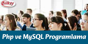 Php Programlama Kursu Kurtköy Pendik İstanbul, Web Yazılım Kursu Kurtköy Pendik İstanbul Php Programlama Kursu Kurtköy Pendik,Temel HTML bilgisi olan, bir web sitesini tasarlayıp internette yayına vermeyi bilen herkes php web programlama ( Php Mysql Sql ) kurslarımıza katılabilir.